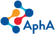 AphA Logo