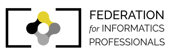 FEDIP Logo